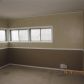 42 Basswood Rd, Levittown, PA 19057 ID:599408