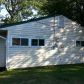 42 Gridiron Rd, Levittown, PA 19057 ID:722848