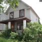 5315 Denison Ave, Cleveland, OH 44102 ID:724279