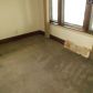 5315 Denison Ave, Cleveland, OH 44102 ID:724280