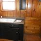 5315 Denison Ave, Cleveland, OH 44102 ID:724281