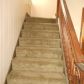 5315 Denison Ave, Cleveland, OH 44102 ID:724282