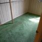 5315 Denison Ave, Cleveland, OH 44102 ID:724283