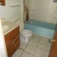 5315 Denison Ave, Cleveland, OH 44102 ID:724284