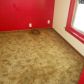 5315 Denison Ave, Cleveland, OH 44102 ID:724285