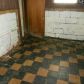 5315 Denison Ave, Cleveland, OH 44102 ID:724286