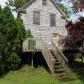 5315 Denison Ave, Cleveland, OH 44102 ID:724287