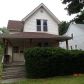2065 W 93rd St, Cleveland, OH 44102 ID:732688