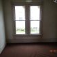 2065 W 93rd St, Cleveland, OH 44102 ID:732689