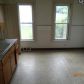 2065 W 93rd St, Cleveland, OH 44102 ID:732692