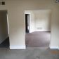 2065 W 93rd St, Cleveland, OH 44102 ID:732694