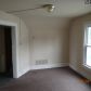 2065 W 93rd St, Cleveland, OH 44102 ID:732695