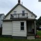 2065 W 93rd St, Cleveland, OH 44102 ID:732696