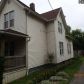 2065 W 93rd St, Cleveland, OH 44102 ID:732697