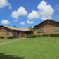 16186 72nd Dr N, Palm Beach Gardens, FL 33418 ID:655253