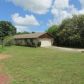 16186 72nd Dr N, Palm Beach Gardens, FL 33418 ID:655254