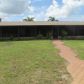 16186 72nd Dr N, Palm Beach Gardens, FL 33418 ID:655256