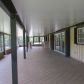 16186 72nd Dr N, Palm Beach Gardens, FL 33418 ID:655257