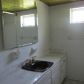 16186 72nd Dr N, Palm Beach Gardens, FL 33418 ID:655258