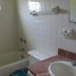 16186 72nd Dr N, Palm Beach Gardens, FL 33418 ID:655259