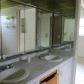16186 72nd Dr N, Palm Beach Gardens, FL 33418 ID:655260