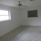 16186 72nd Dr N, Palm Beach Gardens, FL 33418 ID:655261