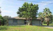 4213 21st St Sw Lehigh Acres, FL 33976