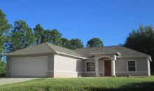 3204 17th St W Lehigh Acres, FL 33971