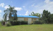 4311 6th St Sw Lehigh Acres, FL 33976