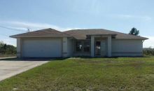 3501 18th St Sw Lehigh Acres, FL 33976