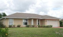 4304 9th St W Lehigh Acres, FL 33971