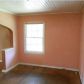 921 E Scott St, Pensacola, FL 32503 ID:742842