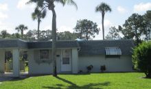 372 Garland Ct Lehigh Acres, FL 33936