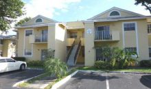 1791 Nw 96th Ter # 4c Hollywood, FL 33024