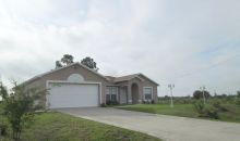 914 Lake Ave Lehigh Acres, FL 33972