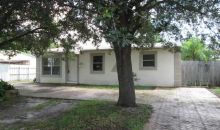 1431 NW 70TH WY Hollywood, FL 33024