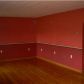 202 Cove St, Milesburg, PA 16853 ID:768731