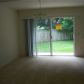 122 Sawtooth Dr, Valrico, FL 33594 ID:585394