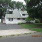 89 Whitewood Dr, Levittown, PA 19057 ID:640999