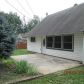 89 Whitewood Dr, Levittown, PA 19057 ID:641000