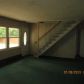 89 Whitewood Dr, Levittown, PA 19057 ID:641002