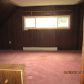 89 Whitewood Dr, Levittown, PA 19057 ID:641006