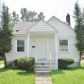 15700 Novara St, Detroit, MI 48205 ID:733885