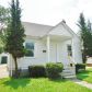 15700 Novara St, Detroit, MI 48205 ID:733886