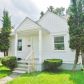 15700 Novara St, Detroit, MI 48205 ID:733887