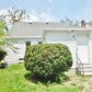 15700 Novara St, Detroit, MI 48205 ID:733888