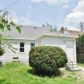 15700 Novara St, Detroit, MI 48205 ID:733889