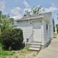 15700 Novara St, Detroit, MI 48205 ID:733890