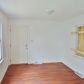 15700 Novara St, Detroit, MI 48205 ID:733891