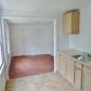 15700 Novara St, Detroit, MI 48205 ID:733892